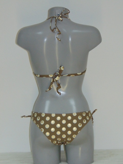 Shiwi Irene marron set