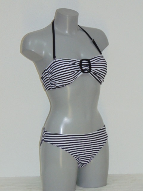 Shiwi Bars blanc/noir set