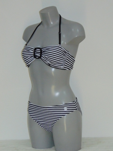 Shiwi Bars blanc/noir set