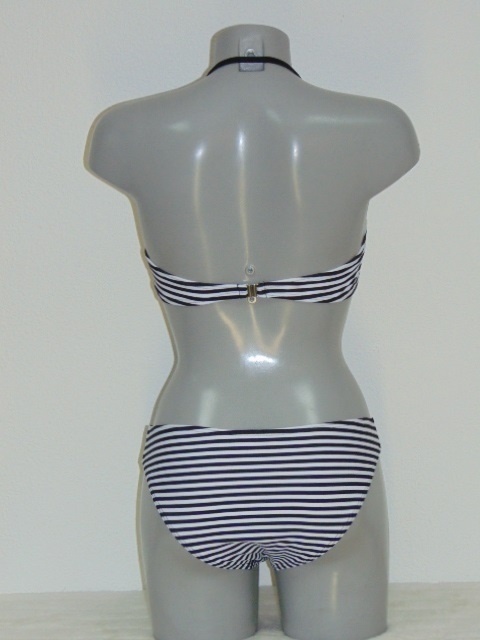 Shiwi Bars blanc/noir set