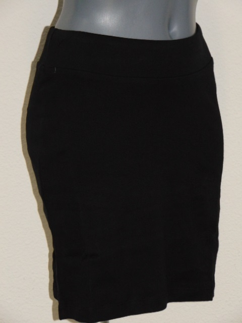 Shiwi After Beach noir vêtement de plage