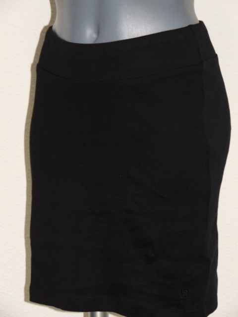 Shiwi After Beach noir vêtement de plage