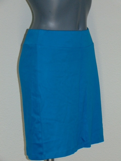 Shiwi After Beach bleu vêtement de plage