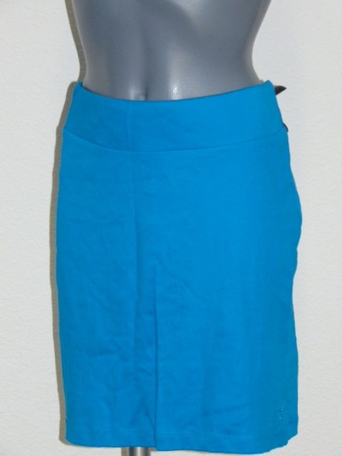 Shiwi After Beach bleu vêtement de plage