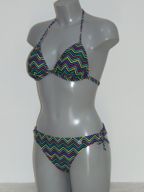 Shiwi Rainbow vert set