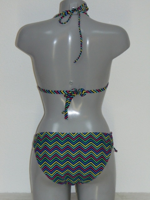 Shiwi Rainbow vert set