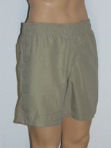 Shiwi Men Patrick beige maillot de bain pour homme