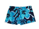Shiwi Men Orchid  boxeur nageur