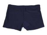 Shiwi Men Sports bleu marine/bleu boxeur nageur