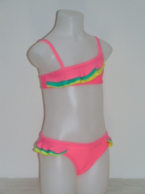 Shiwi Senorita rose set