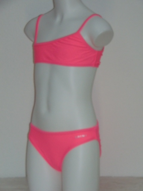 Shiwi Latino rose set