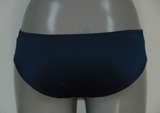 LingaDore Misaki petrol shortie