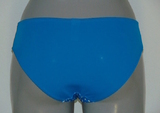 Guy de France Anouk bleu slip