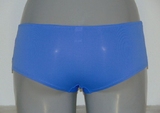 Guy de France Victoria lavande shortie