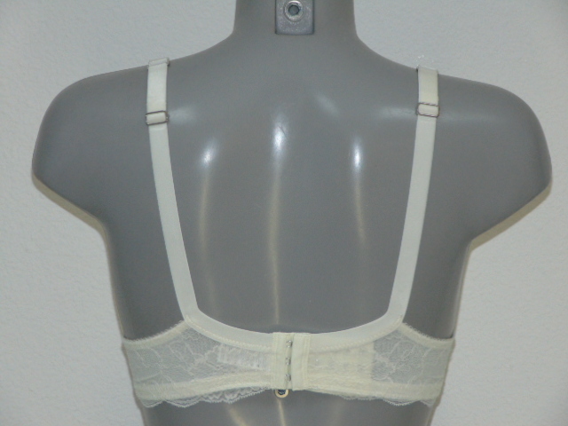 Cake Maternity Vanilla Cream crème soutien-gorge d'allaitement