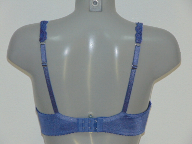 Cake Maternity Velvet Delight lavande soutien-gorge d'allaitement