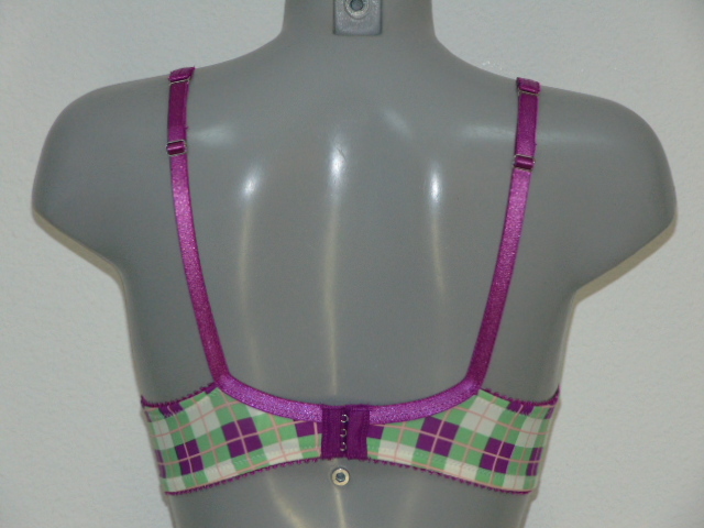 Cake Maternity Shortbread beige soutien-gorge d'allaitement