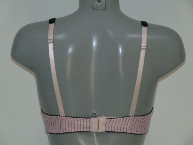 Cake Maternity Coconut Ice rose soutien-gorge d'allaitement