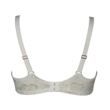 After Eden D-Cup & Up Anna ivoire soutien-gorge sans forme