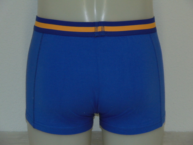 Brunotti Cool bleu boxer