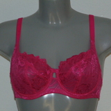 After Eden D-Cup & Up Anna rose soutien-gorge sans forme