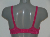 After Eden D-Cup & Up Anna rose soutien-gorge sans forme