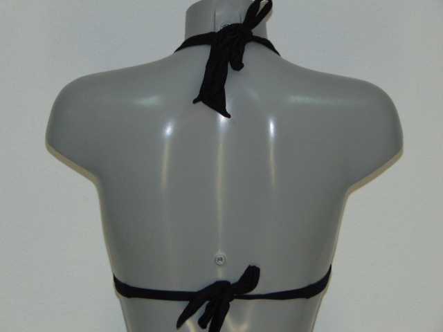 Maillots de bain Sapph Sarasota rose soutien-gorge bikini corbeille