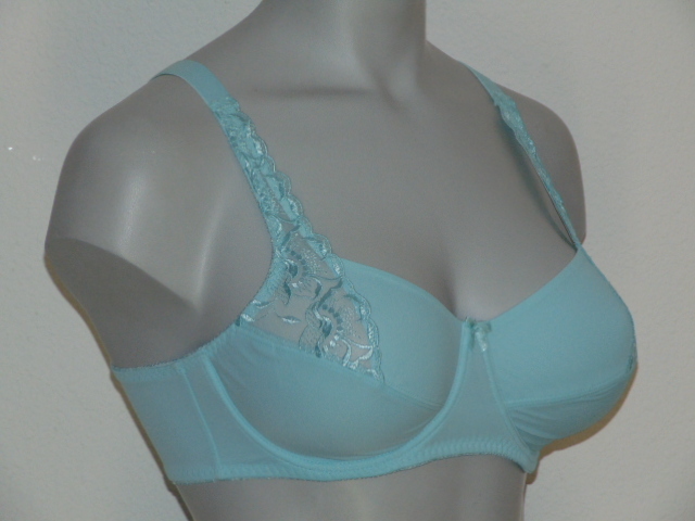 Elbrina Helen mint soutien-gorge sans forme