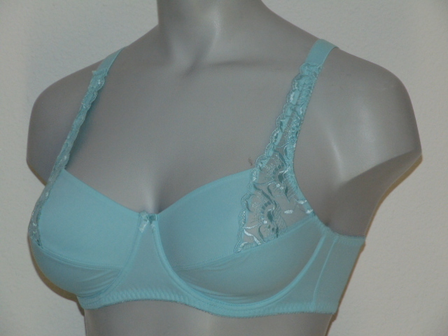 Elbrina Helen mint soutien-gorge sans forme