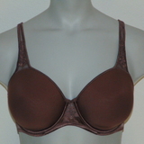 Elbrina Valerie taupe soutien-gorge rembourré