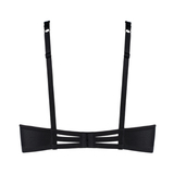 Marlies Dekkers Charm noir soutien-gorge push up