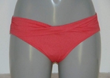 Salon Royal Playa rose slip de bikini