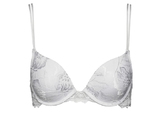 After Eden Anna blanc soutien-gorge push up