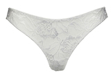 After Eden Anna blanc culotte string