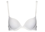 After Eden Single Boost blanc soutien-gorge push up