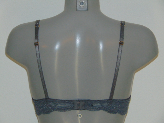 Sapph Giselle violet soutien-gorge push up