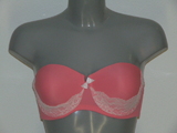 After Eden D-Cup & Up Alicante corail soutien-gorge rembourré