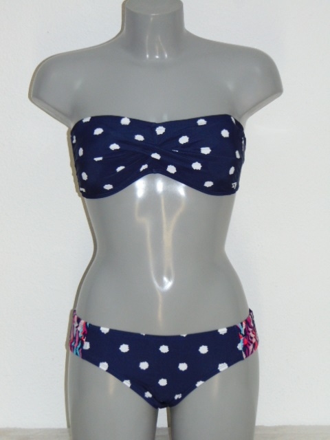 Nickey Nobel Clouds bleu set