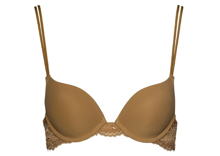 After Eden Single Boost poudre soutien-gorge push up