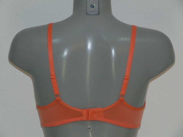 Marlies Dekkers Space Odyssey indian camellia soutien-gorge push up