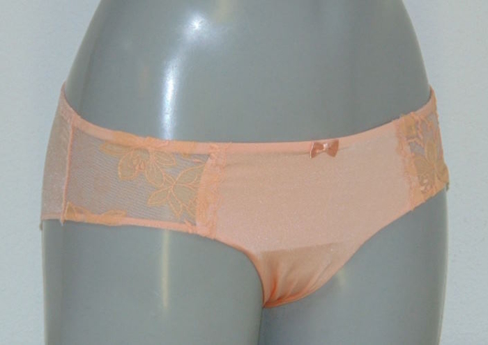 LingaDore Sari pêche shortie