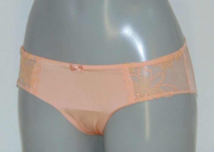 LingaDore Sari pêche shortie