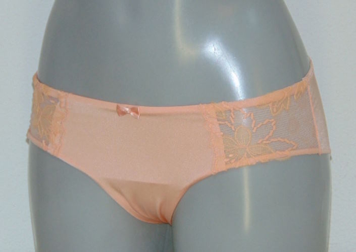 LingaDore Sari pêche shortie