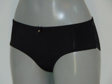 After Eden D-Cup & Up Faro noir slip