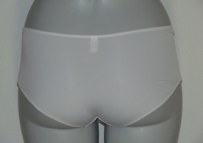 Elbrina LIZ blanc shortie