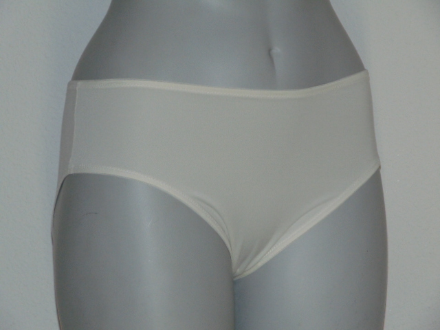 Elbrina LIZ ivoire slip