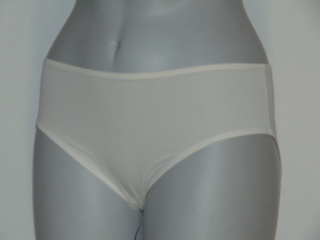 Elbrina LIZ ivoire slip