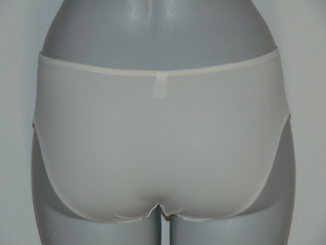Elbrina LIZ ivoire slip