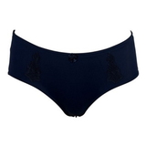 Elbrina Valerie bleu slip