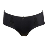 Elbrina Valerie noir slip